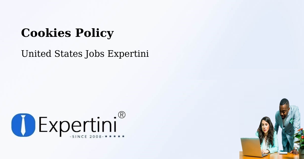 Cookie Policy – Springview - United States Jobs Expertini