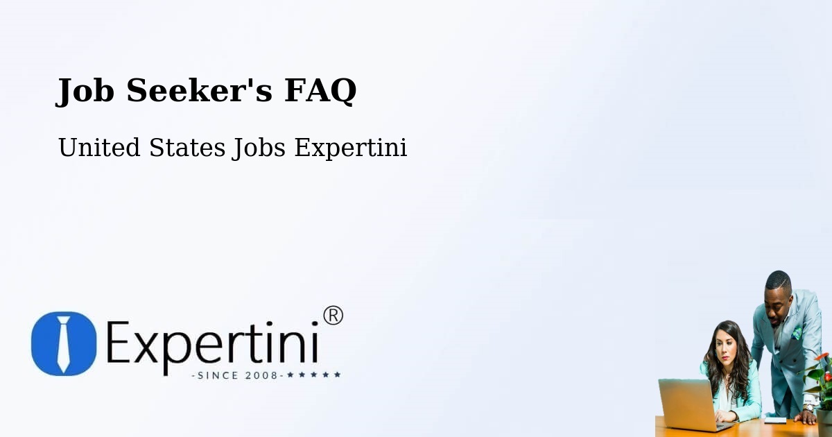 Employer FAQ – Springview - United States Jobs Expertini