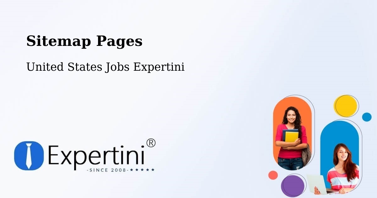 Sitemap Pages - Springview - United States Jobs Expertini