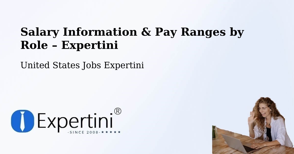 Salary Information & Pay Ranges – Springview - Springview, United States Jobs Expertini