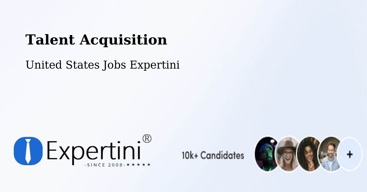 Post Jobs & Find Candidates in Springview – Talent Acquisition Solutions - United States Jobs Expertini